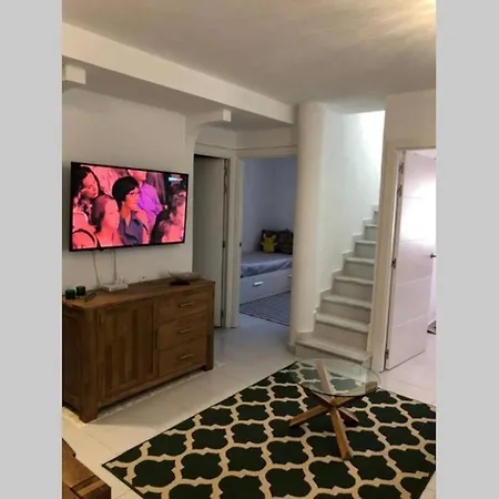 Lux Bungalow ; Wifi ; Vistas Al Mar Torrevieja